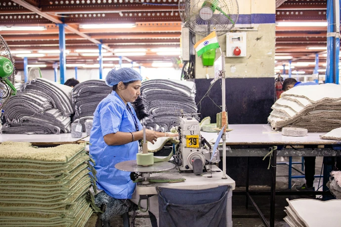 Solapsa Sistemas de Extracción de Aire industriales y comerciales