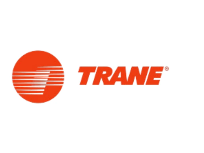 Solapsa Aire Acondicionado Climatización Industrial HVAC Chiller Guadalajara Monterrey Trane