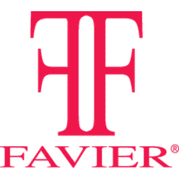 Solapsa Aire Acondicionado Climatización Industrial HVAC Chiller Guadalajara Monterrey Favier