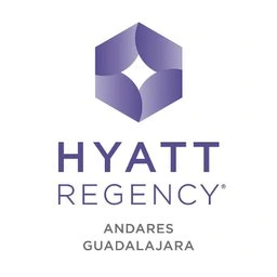 Solapsa Aire Acondicionado Climatización Industrial HVAC Chiller Guadalajara Monterrey