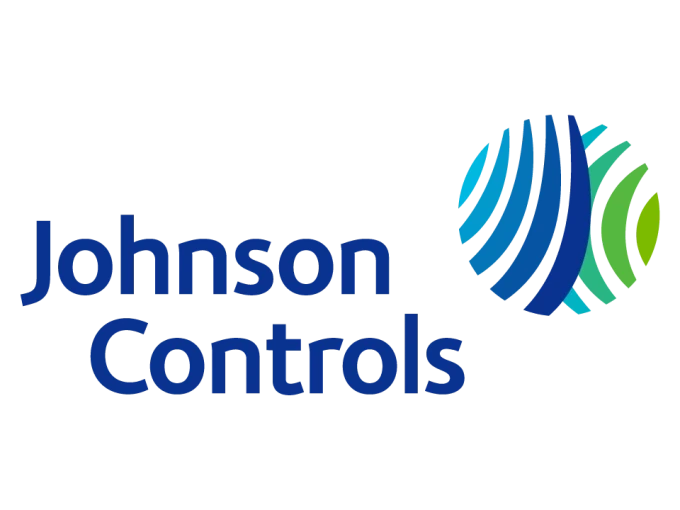 Solapsa Aire Acondicionado Climatización Industrial HVAC Chiller Guadalajara Monterrey Johnson Controls