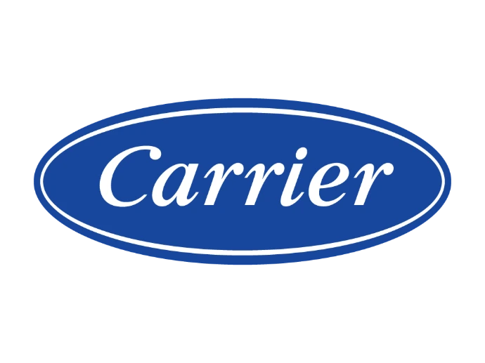 Solapsa Aire Acondicionado Climatización Industrial HVAC Chiller Guadalajara Monterrey Carrier