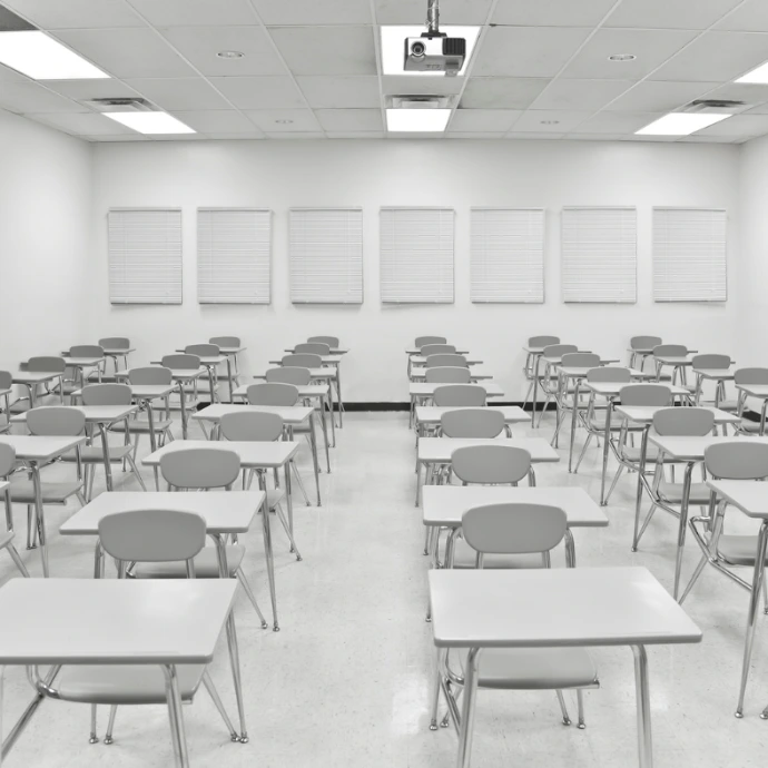 Solapsa Aire Acondicionado Climatización Industrial HVAC Chiller Guadalajara Monterrey Educativa