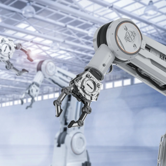 Solapsa Aire Acondicionado Climatización Industrial HVAC Chiller Guadalajara Monterrey Tecnología