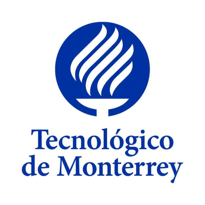 Solapsa Aire Acondicionado Climatización Industrial HVAC Chiller Guadalajara Monterrey Tecnológico de Monterrey