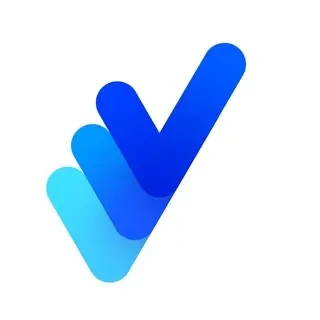 Solapsa Aire Acondicionado Climatización Industrial HVAC Chiller Guadalajara Monterrey Ventronic