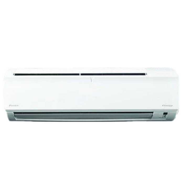 Solapsa Mantenimiento VRV VRF high wall