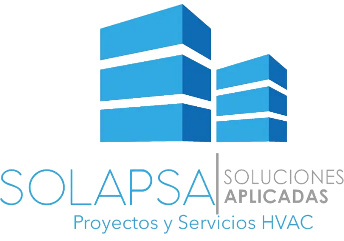 SOLAPSA