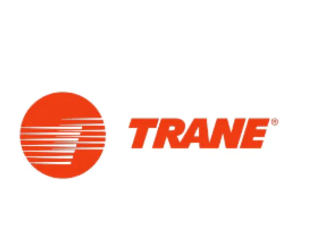 SOLAPSA Trane