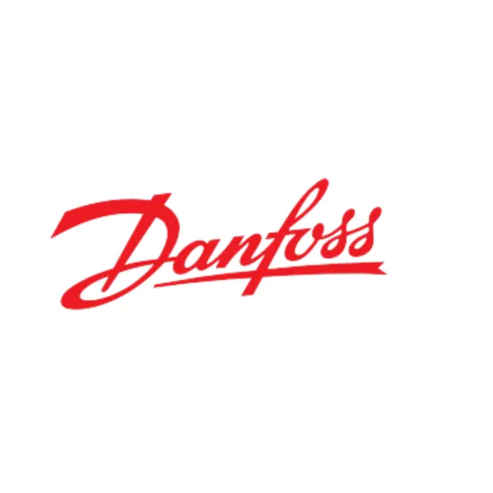SOLAPSA Danfoss