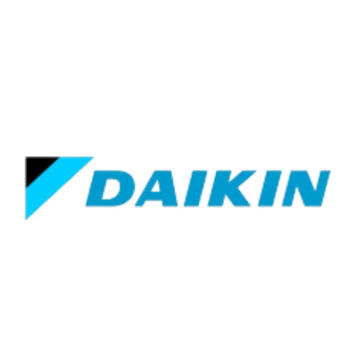 SOLAPSA Daikin