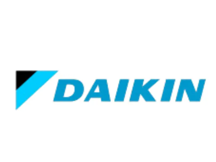 SOLAPSA Daikin