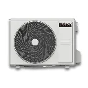 MSZG 2.webp