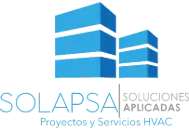 SOLAPSA