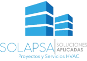SOLAPSA